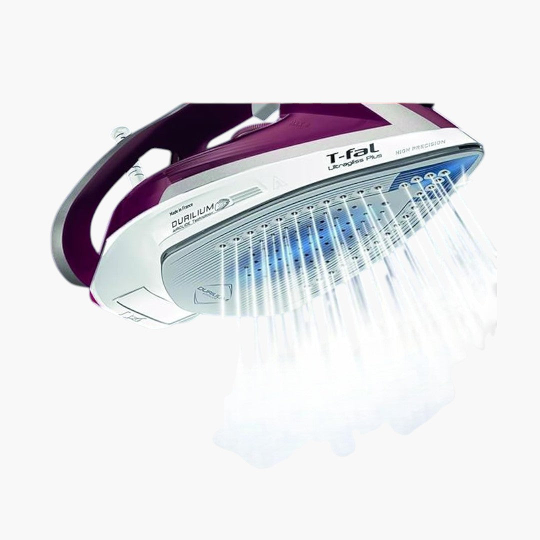 Plancha T-FAL FV6811X0