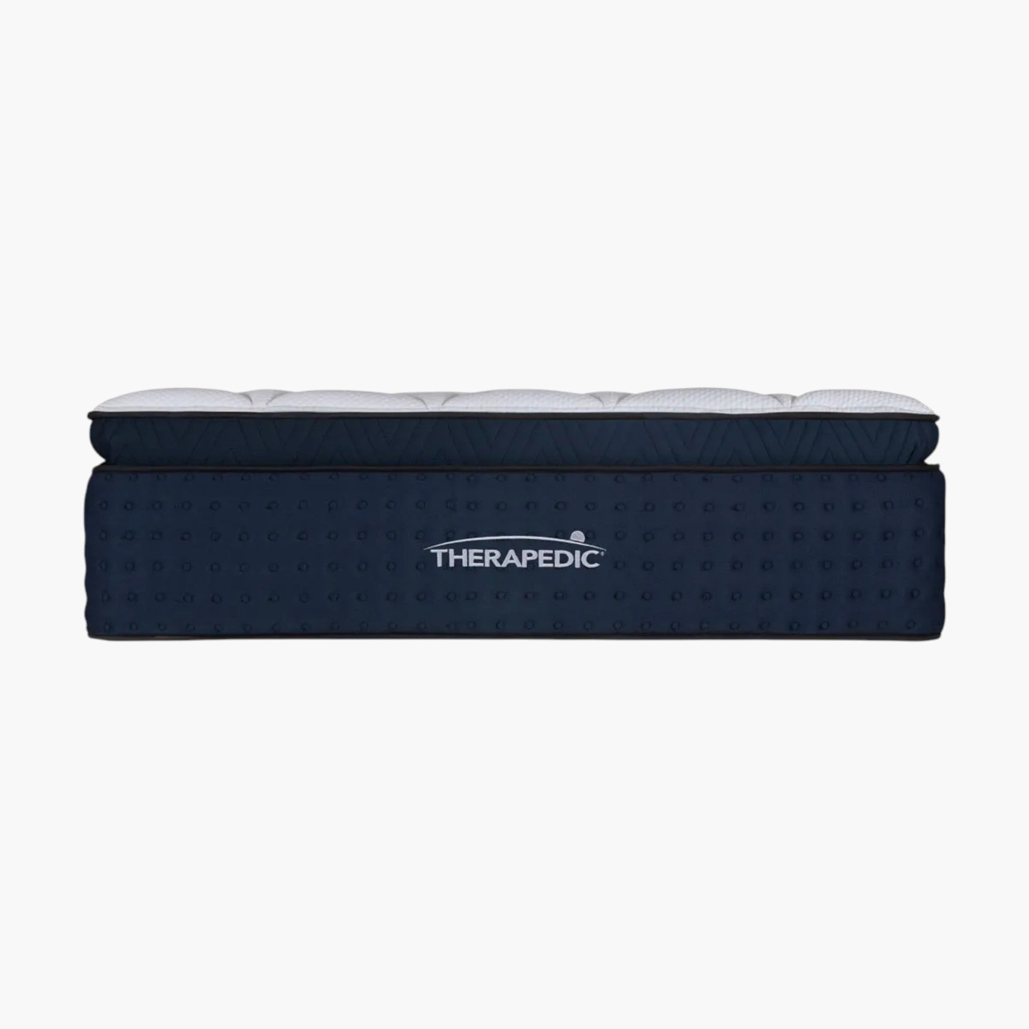 Colchón Queen Size Therapedic Night Dreams