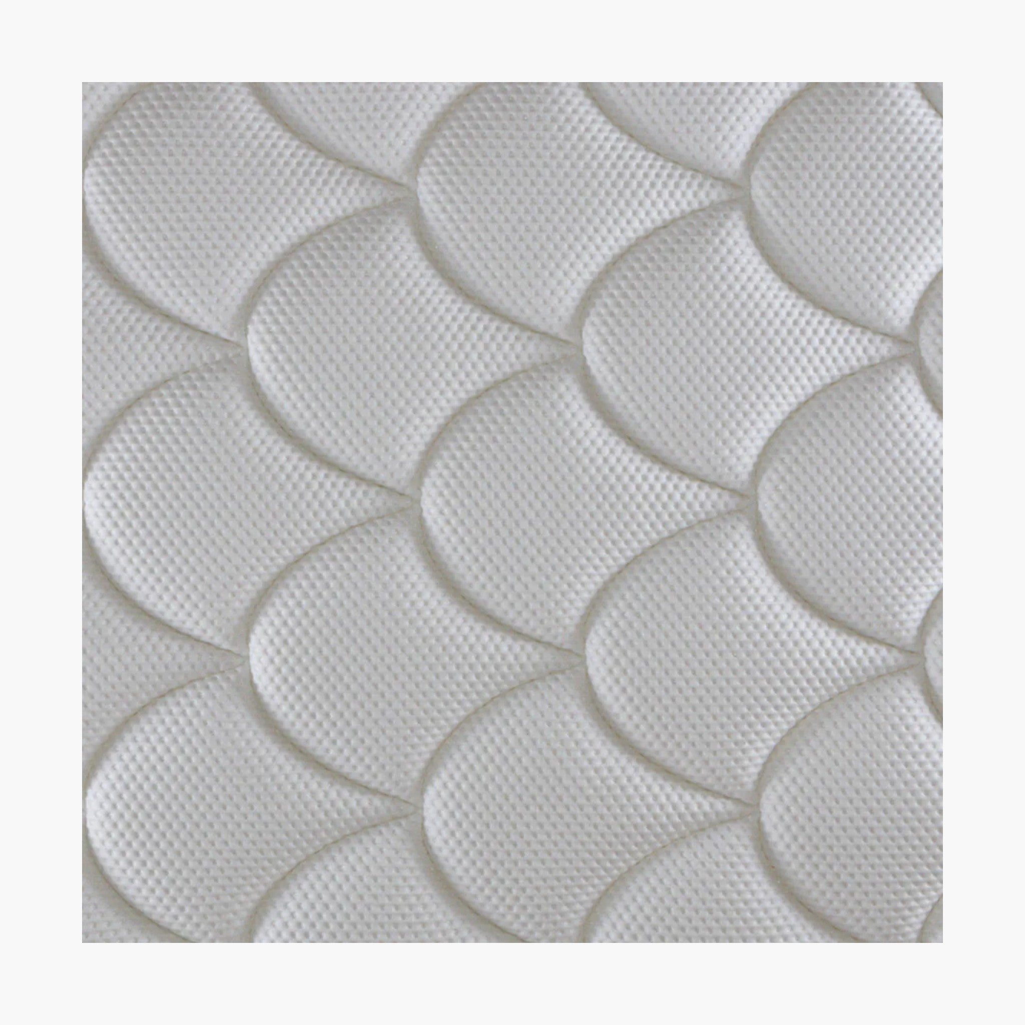 Colchón Queen Size Therapedic Night Dreams