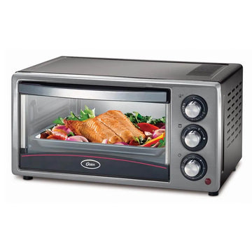 HORNO TOSTADOR OSTER
