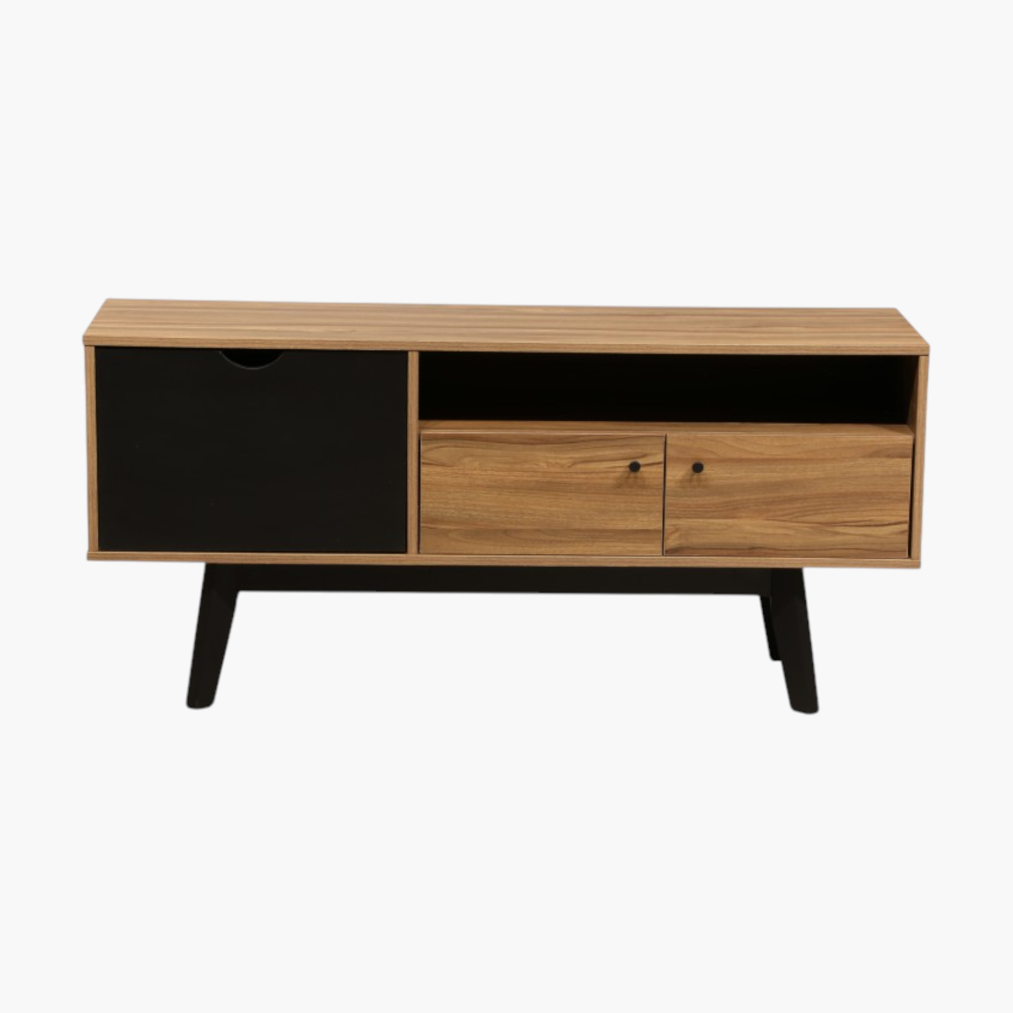 Mesa TV Henessy