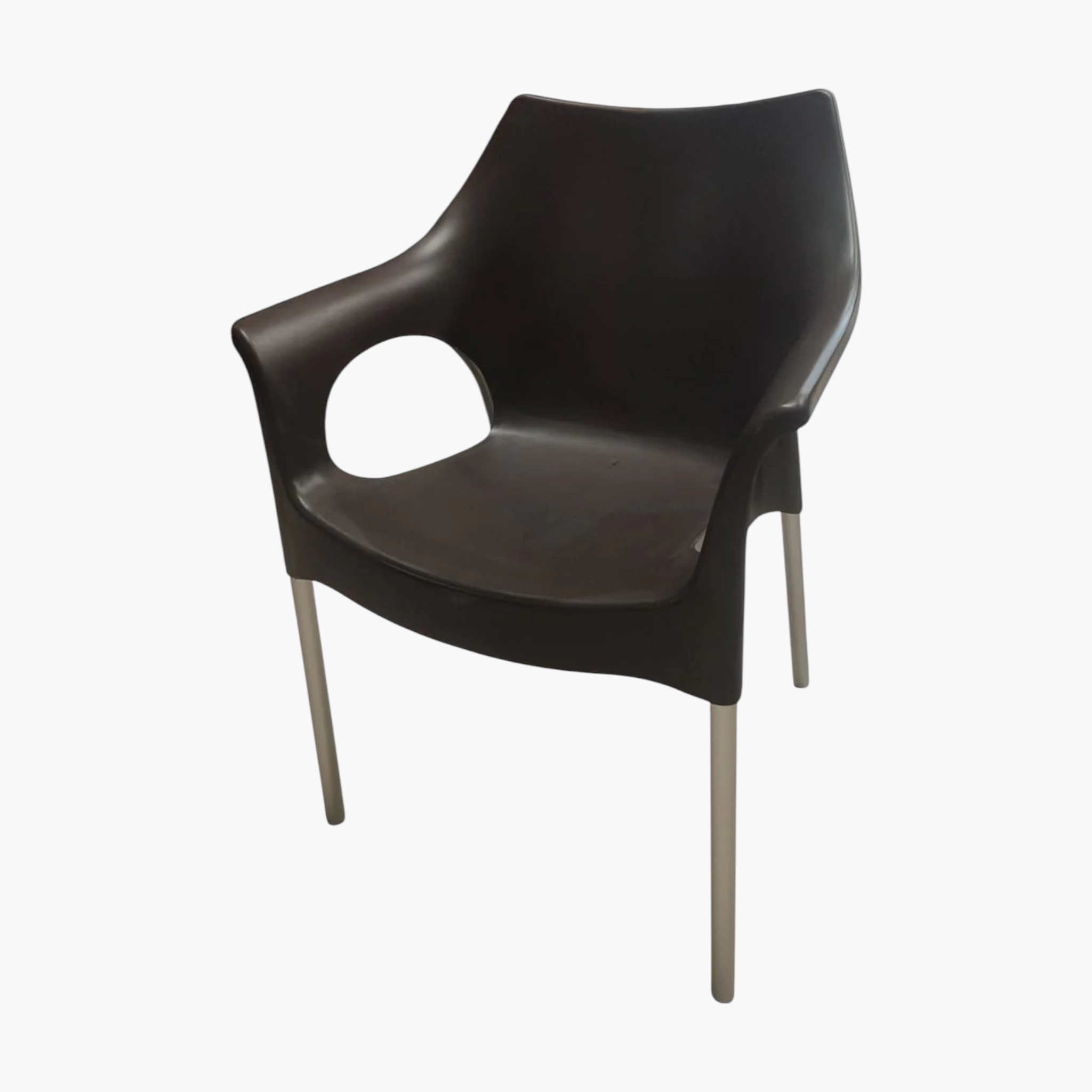Silla Velentina