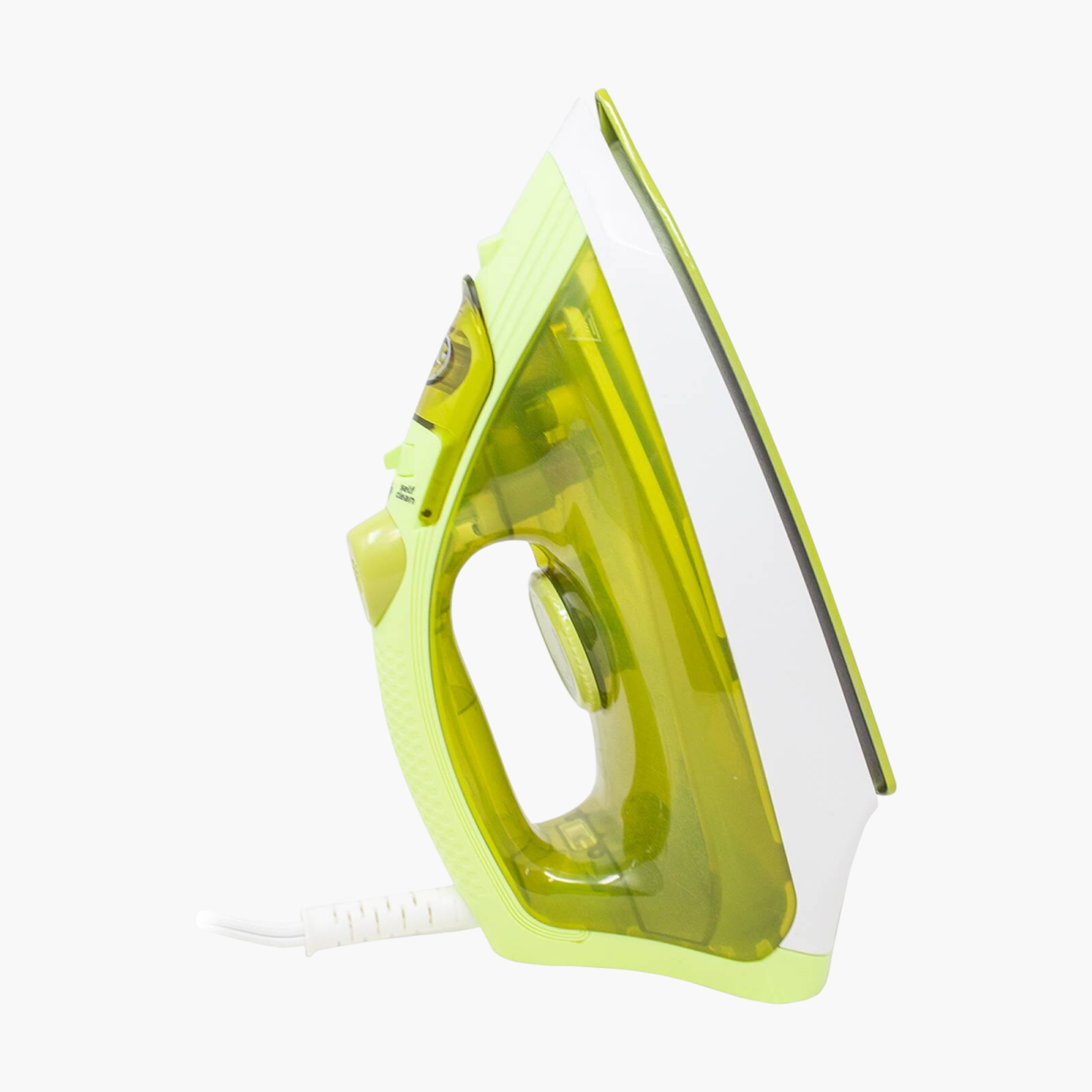 Plancha T-FAL FV1952X0