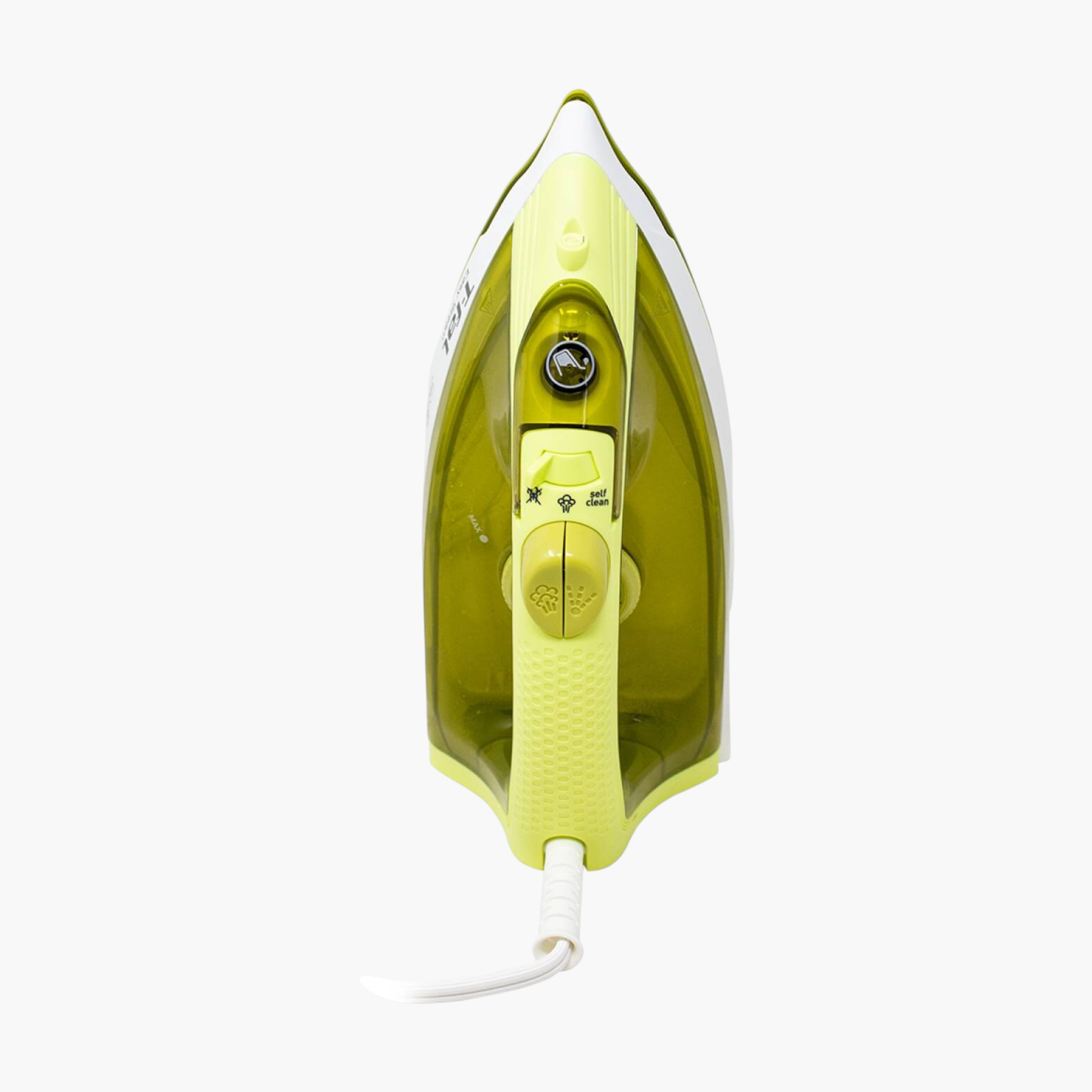 Plancha T-FAL FV1952X0