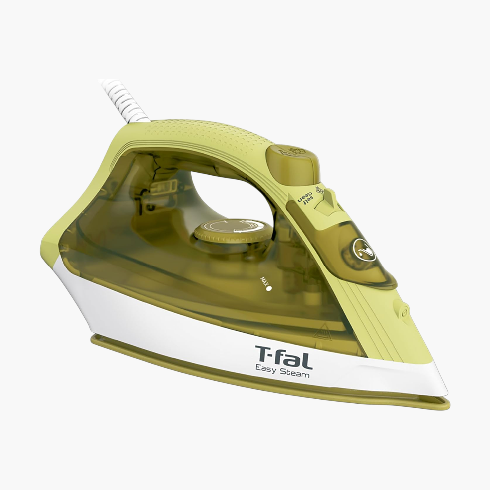 Plancha T-FAL FV1952X0