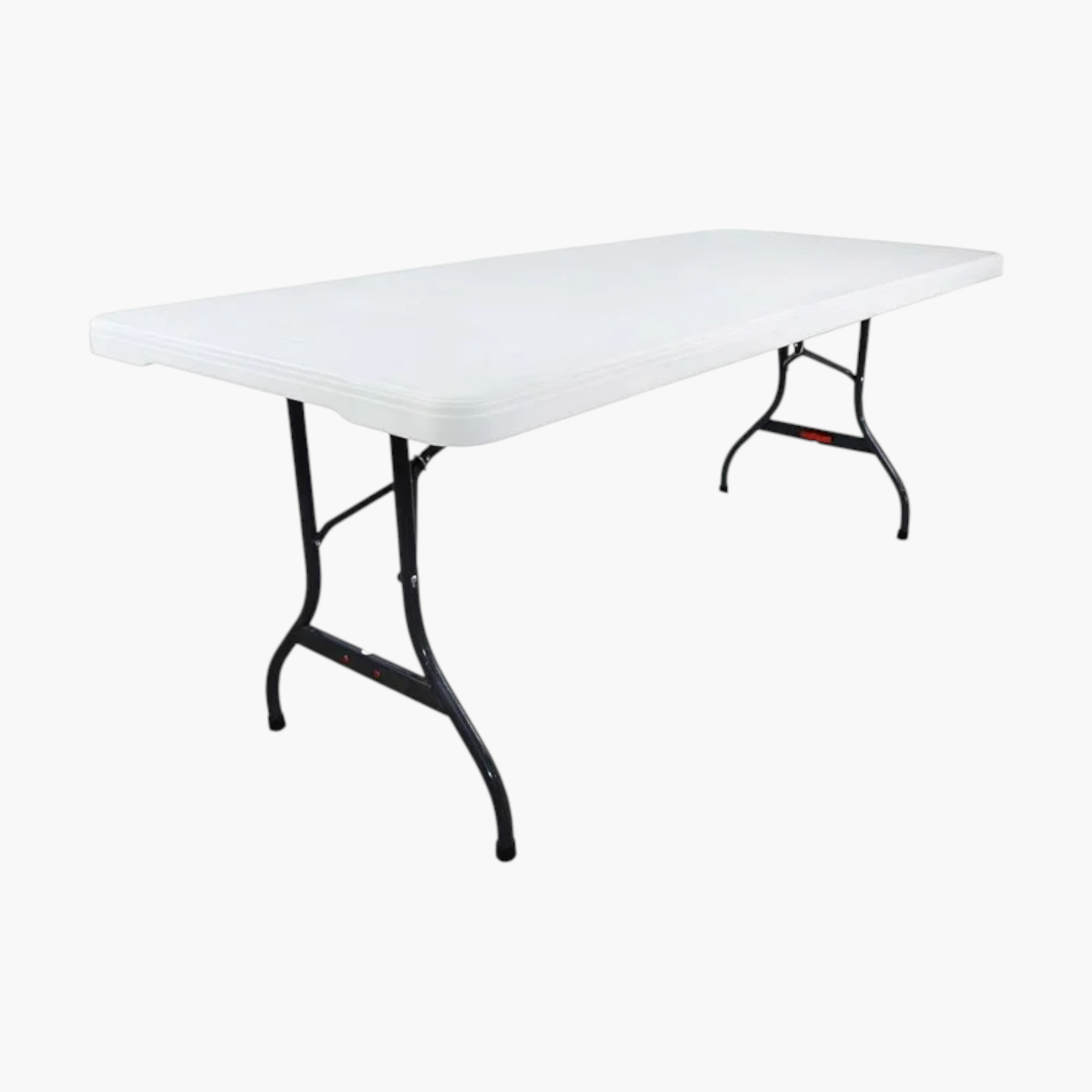 Mesa Verona 1.80 -DM30