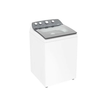 LAVADORA WHIRPOOL 18 KG