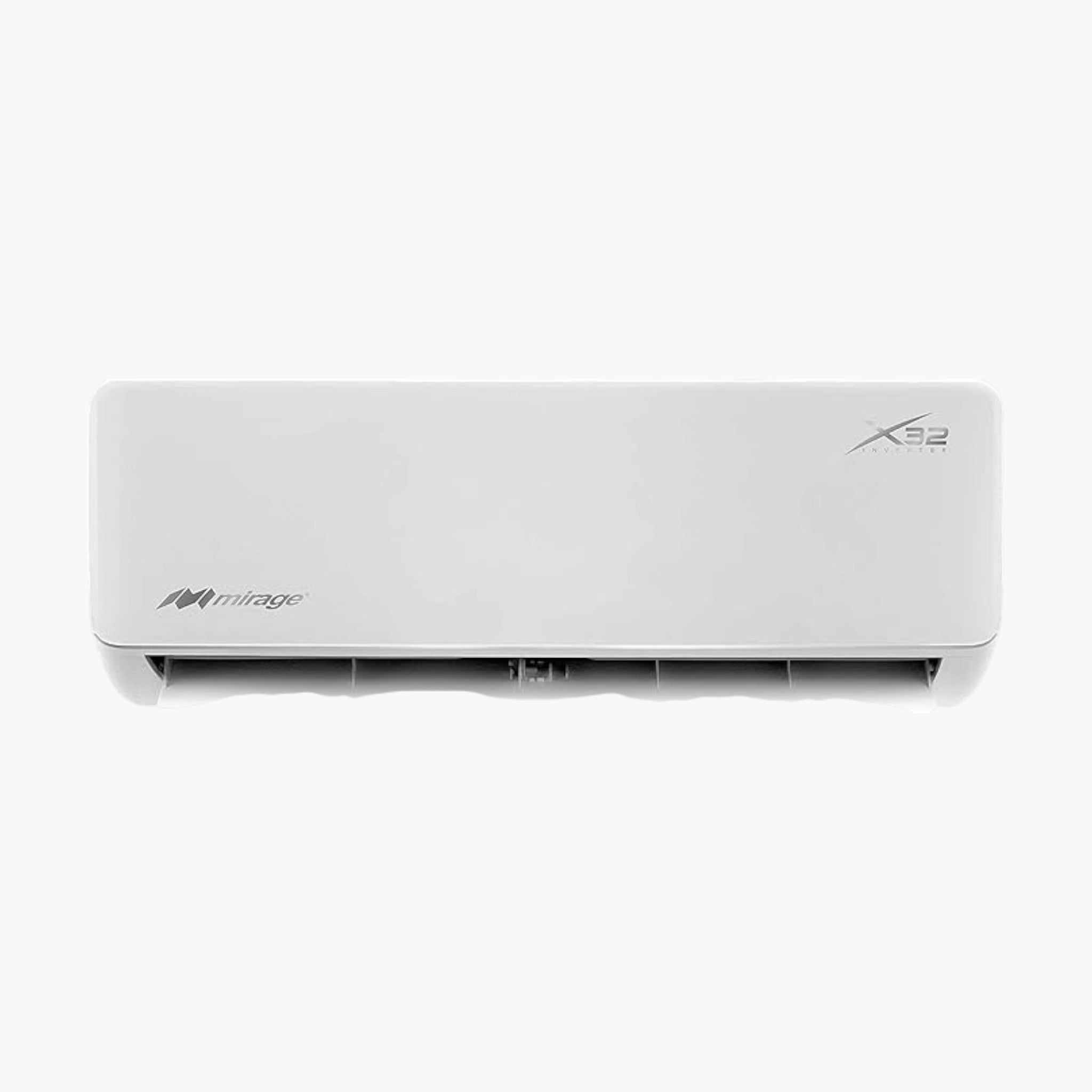 Mirage X32 frio calor inverter CWC120E