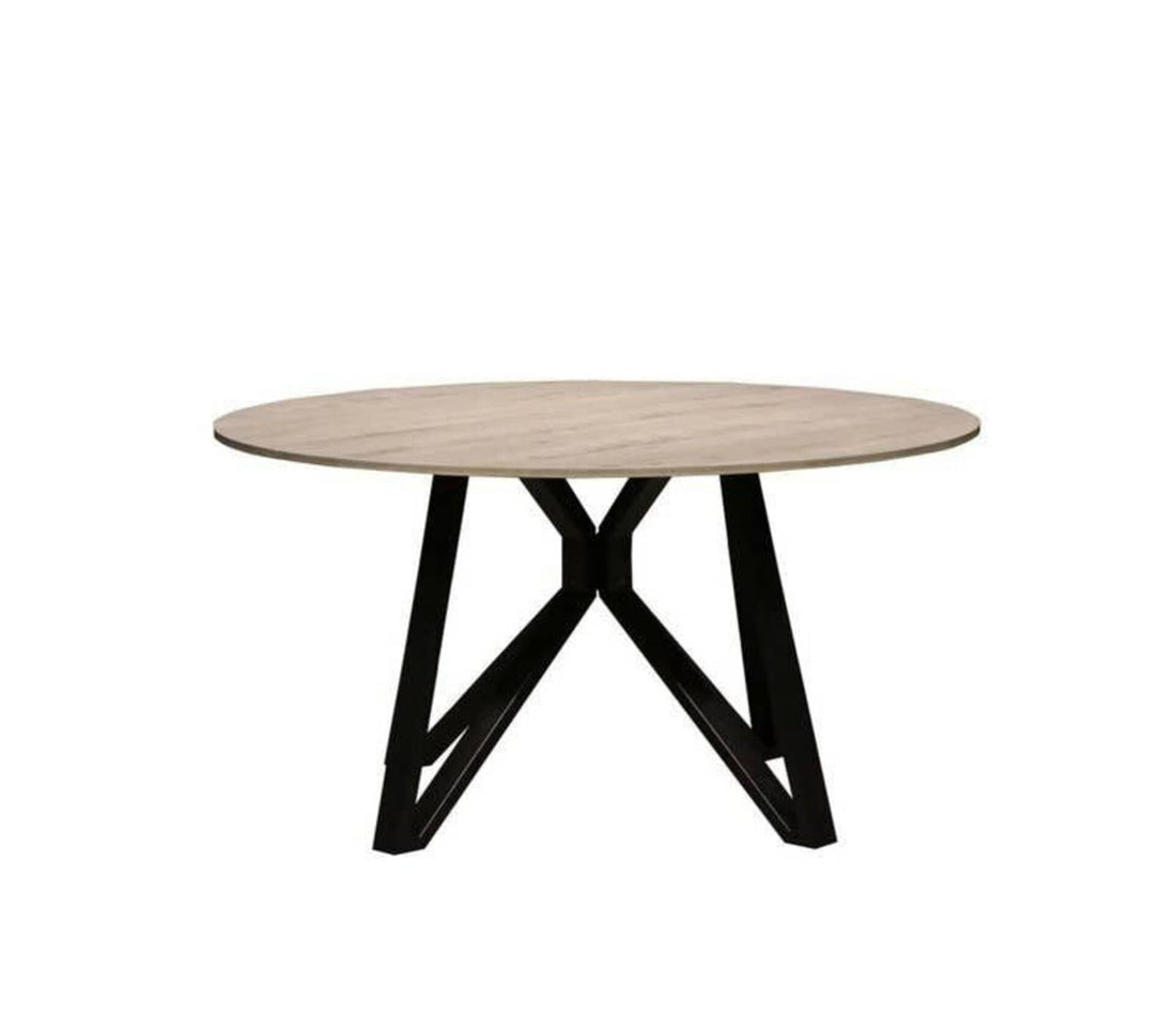 ANTECOMEDOR FIRENZE 4 PERSONAS