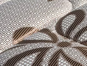 Colchon Mokka Lester Individual