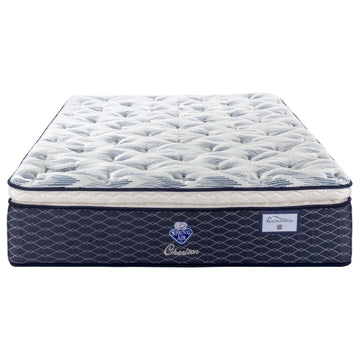 Colchon charlton queen size