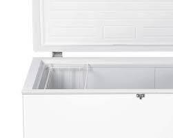 Congelador Horizontal 7 Cuft Blanco Mabe – Chm7bps1