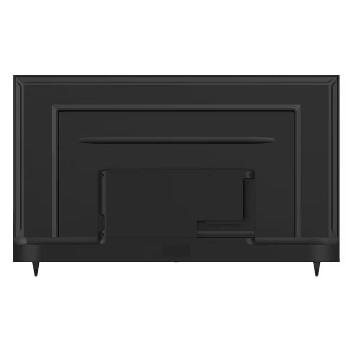 TV Philips 55 Pulgadas Google UHD LED 55PUL7552/F8