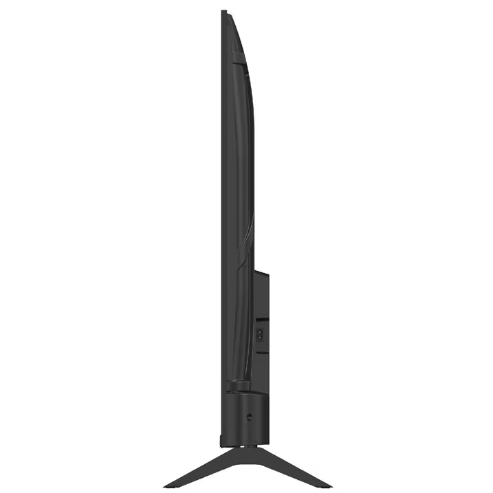 TV Philips 55 Pulgadas Google UHD LED 55PUL7552/F8