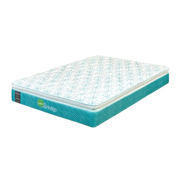Colchon INDIGO lester Queen size