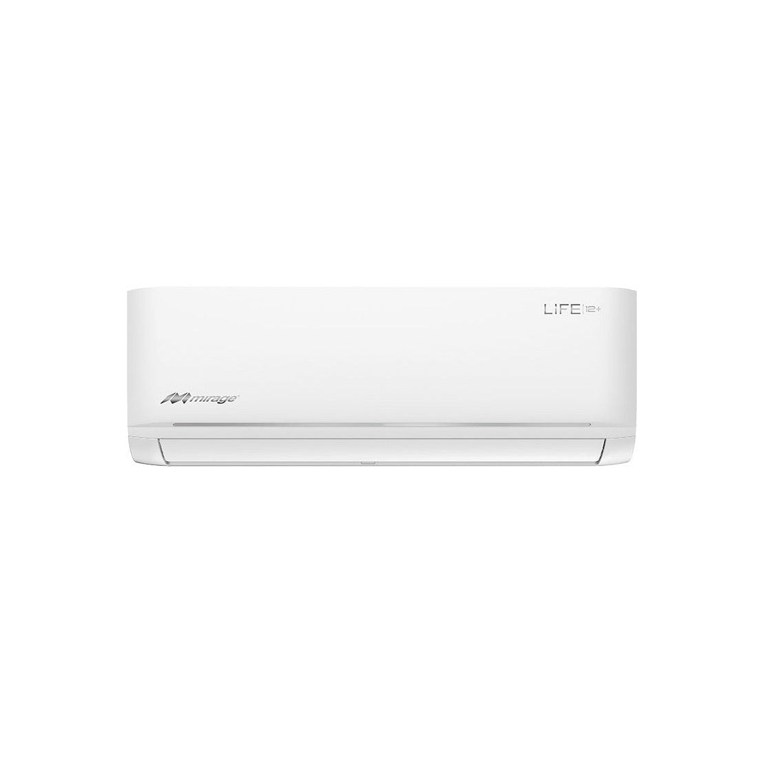 Mirage Life 12+ ELC120T|CLC120T clc120t blanco 127v FRIO-CALOR