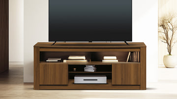 Mesa TV Mattia