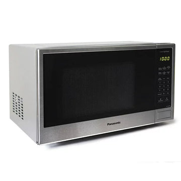 HORNO DE MICROONDAS PANASONIC
