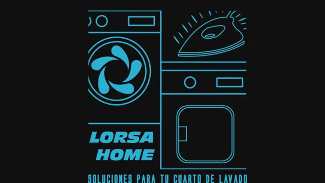 Secadora Industrial Speed Queen