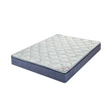 Colchon quality LESTER matrimonial