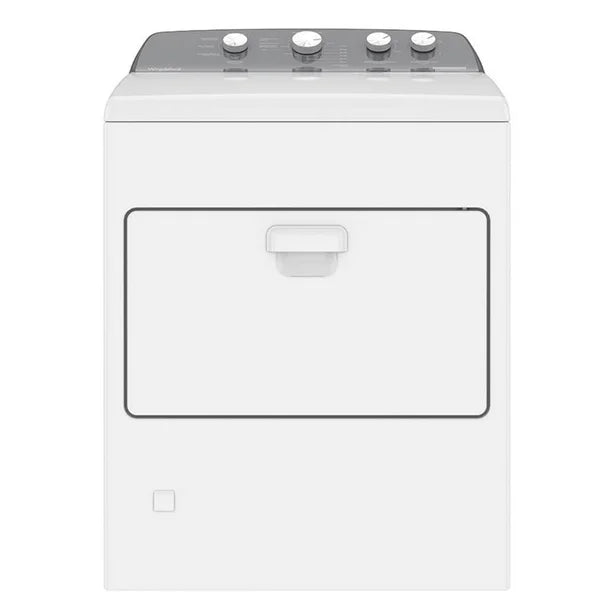Secadora Whirlpool 7MWGD-2040JM