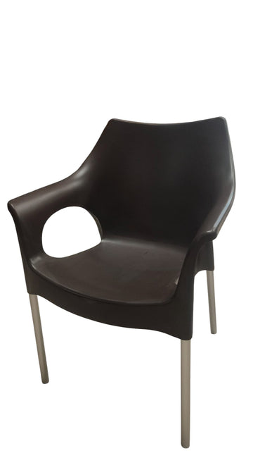 Silla Velentina