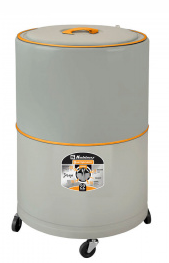 Koblenz Lavadora LR-2213P, 22kg, 4 Programas de Lavado, Gris